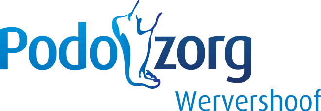 Podozorg Wervershoof Podozorg Wervershoof